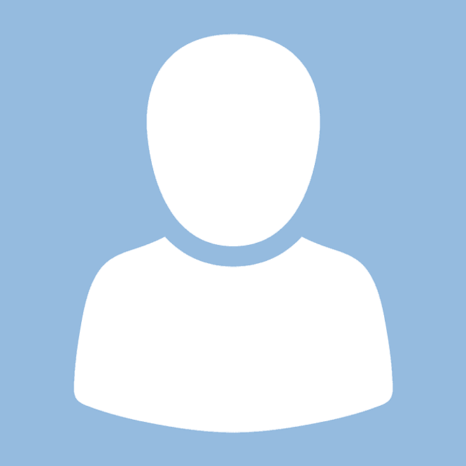 Блинкова Екатерина Сергеевна photo