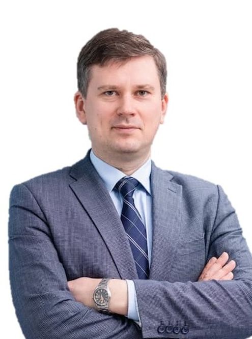 Абакумов Евгений Михайлович photo