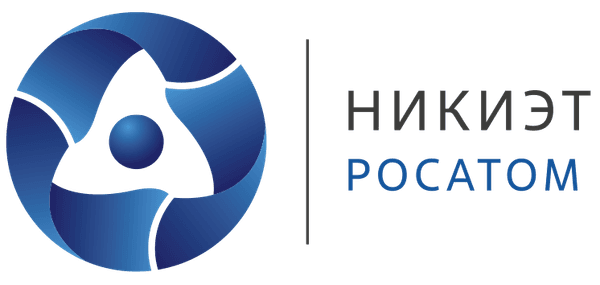 АО «НИКИЭТ»
