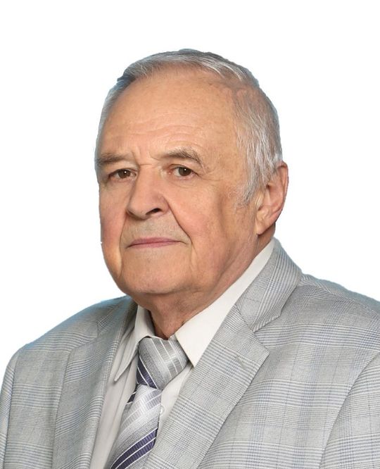 Кишкин  Владимир Львович photo