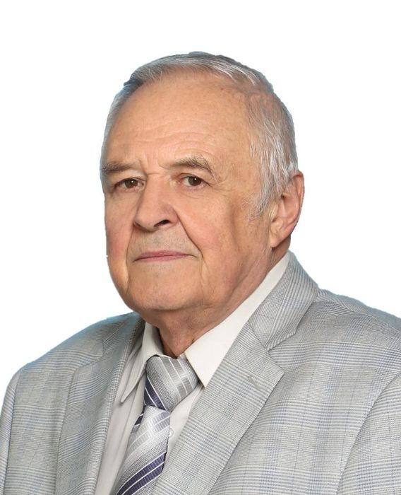 Кишкин  Владимир Львович photo