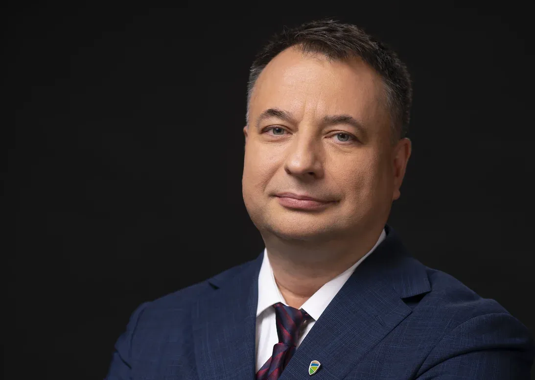 Kmo 120929 09589 1 T249 160001