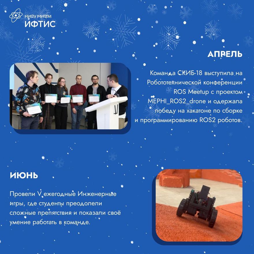 Фото из галереи