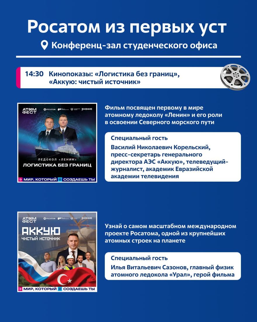 Фото из галереи