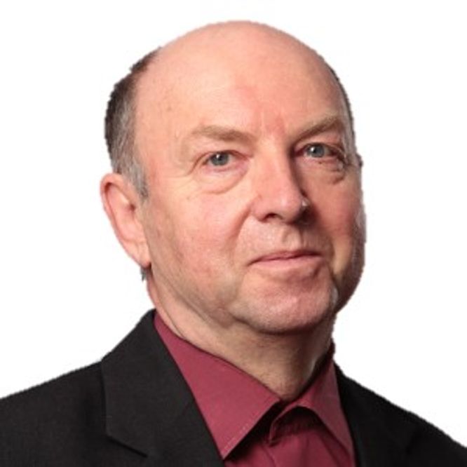 Аверин Алексей Сергеевич photo