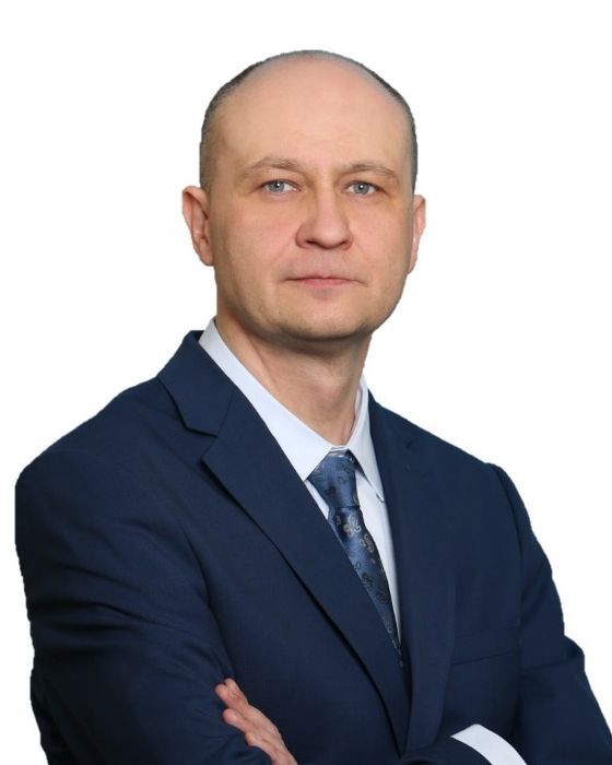 Юрков Дмитрий Игоревич photo