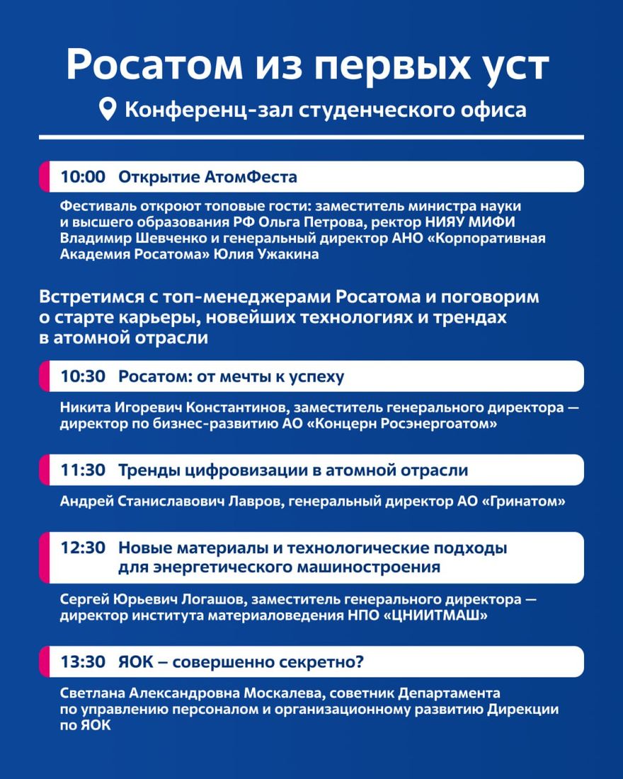 Фото из галереи