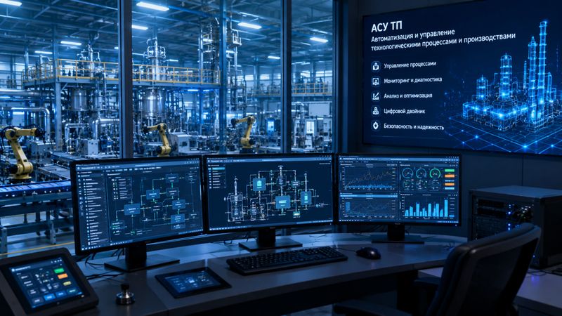 Информационные технологии и  телекоммуникации