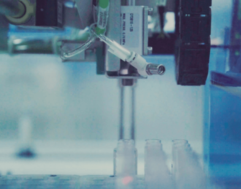 Программно – технический комплекс АСУ ТП АЭС image