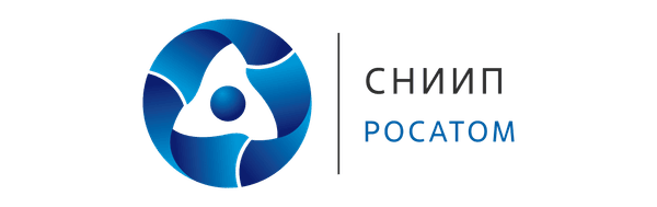 АО «СНИИП»
