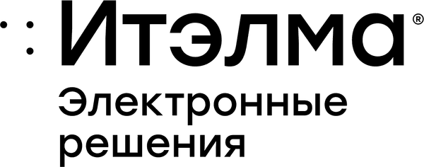 НПП ИТЭЛМА