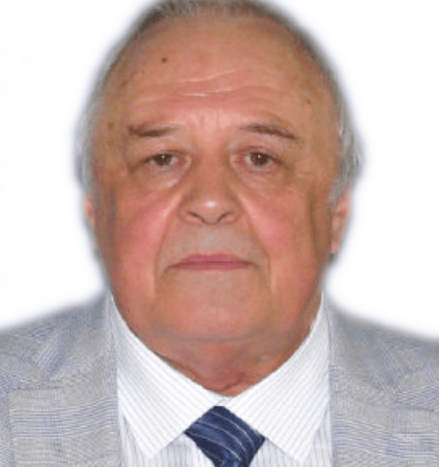 Кишкин  Владимир Львович photo