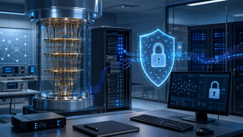 Информационные технологии и  телекоммуникации 