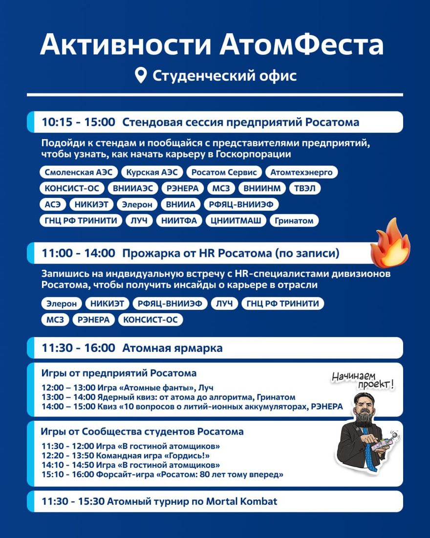 Фото из галереи