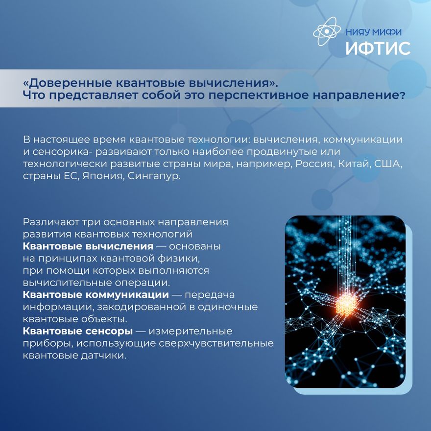Фото из галереи