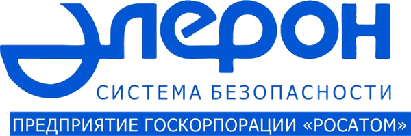 АО ФЦНИВТ СНПО Элерон