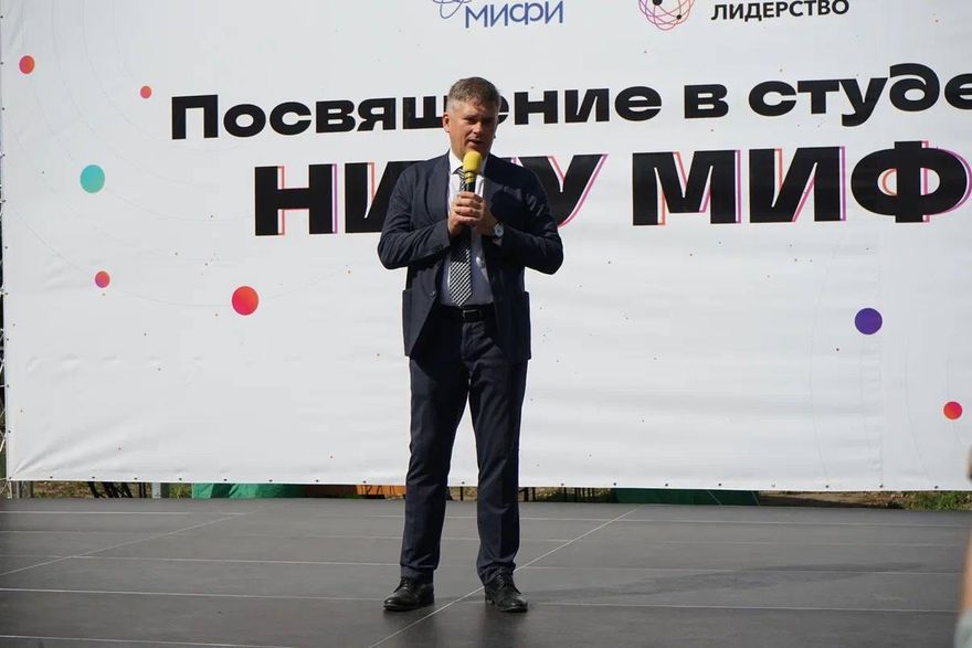 Фото из галереи